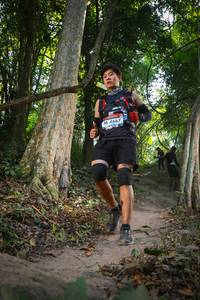 BIB: 4667
                            <button type="button" onclick="openModal(7058174)" class="btn btn-primary btn-sm float-right btn-popup" data-toggle="modal" data-target=".modal-high-quality">
                        <i class="fas fa-shopping-cart"></i> Add to Cart
                    </button>
                                            <button type="button" onclick="isThisMe(7058174, true)" class="btn btn-success btn-sm float-right btn-popup btn-isme hidden" data-toggle="tooltip" data-placement="bottom" title="นี่คือรูปของคุณใช่ไหม คลิกที่นี่เพื่อเอาเข้าอัลบั้ม">
                        <i class="fas fa-plus"></i> Add to album
                    </button>
                    <button type="button" onclick="isThisMe(7058174, false)" class="btn btn-warning btn-sm float-right btn-popup btn-isnotme hidden">
                        <i class="fas fa-ban"></i> Remove from album
                    </button>